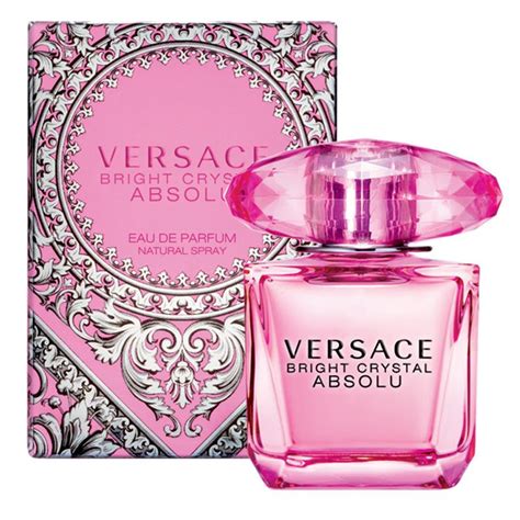 versace bright crystal absolu sample|versace bright crystal absolu price.